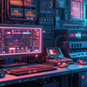 Autonomous Financial Planning: How AI is Redefining Personal Finance