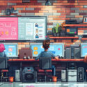 Mastering Instagram for Your Gambling Brand: Top Tips & Ideas