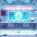 OpenAI Co-Founder Starts New AI Company with Safety in Mind