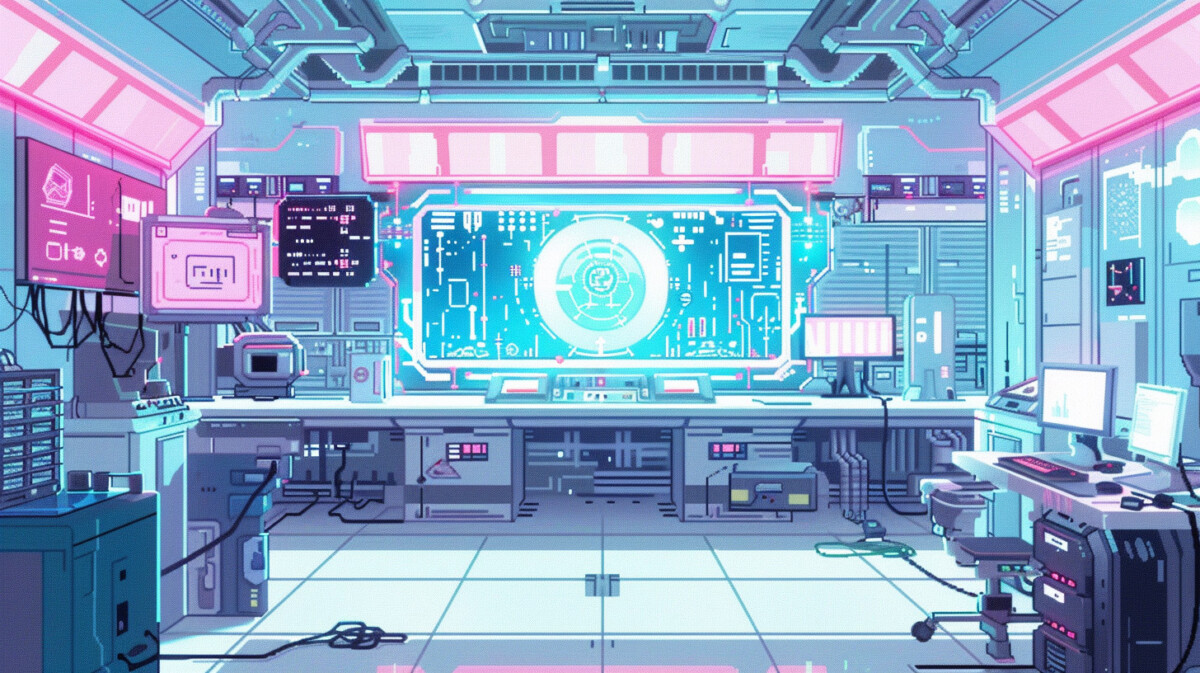safe superintelligence
