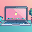 Top AI-Powered MacOS Apps You Should Know in 2024