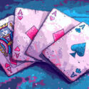 Psychological Benefits of Playing Solitaire