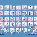 5 AI Tools That Changed the Game in 2024