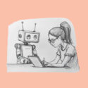 Top AI Tools for Students: Improve Your Learning
