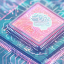 Ex-Apple Engineer Joins Rain AI to Transform Chip Design