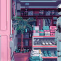 Your Detailed Guide to AI Shopping Assistants