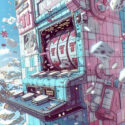 Mobile Gaming Revolution: How Smartphones Are Reshaping the Landscape of Casino Entertainment