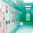 The Impact of Artificial Intelligence on the Online Gaming Industry
