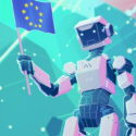 AI Act: Europe’s Bold Move to Ensure Ethical AI Practices