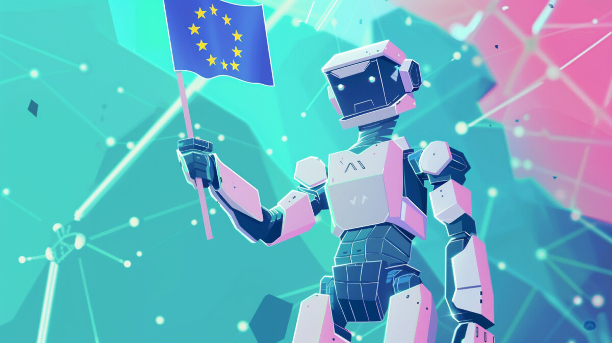 AI act