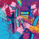 How Casinos and Entertainment Sites Use AI To Make Us Stay Longer