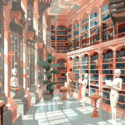 The Ethics of Using AI in Academic Writing