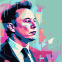 Musk Sues OpenAI, AGAIN