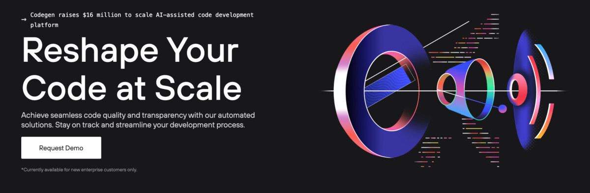 State of AI Agents in 2024