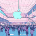 Apple’s “It’s Glowtime!” Event to Unveil AI-Focused iPhone 16