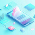 Fintech Mobile App Development: Best Practices for 2024