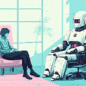 Can AI Replace Your Therapist?