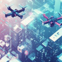 Dissecting the Drone Threat: The Necessity of Protocol Analytics