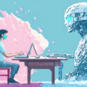 AI vs. Human Creativity: Can AI Truly Replicate the Writer’s Voice?