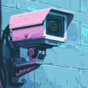 Surveillance 2.0: Is AI Watching Too Closely?