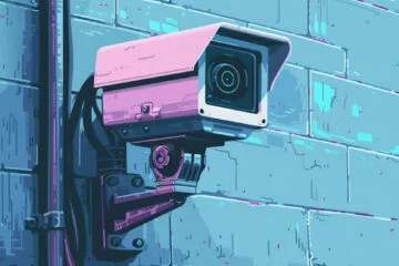 surveillance