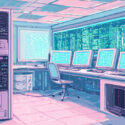 NGFW Performance Optimization for High-Speed Networks