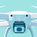 AI Drones