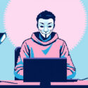 Is True Anonymity Online a Myth or Reality