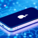 Apple Intelligence Redefines What AI Means to the Everyday Person