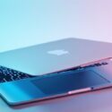 Apple Unveils New MacBook Pro with M4 Chips, Bright Displays, and Extended Battery Life