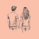 20 Best AI Girlfriend Apps in 2025