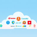 New Cloud Coalition Launches in Europe, Raising Competition Concerns