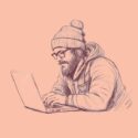 Top LLMs for Coding All Developers Should Know About