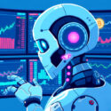 Automating Low Margin Analysis in Crypto With AI Technology