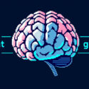 Boosting efficiency: The key benefits of AI tools 