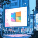 AI Search Takes Over Microsoft Windows