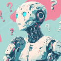 Generative AI Ethics You Just Can’t Ignore