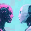 conversational ai vs generative ai