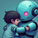 Character.AI Faces Lawsuit Following Tragic Death of 14-Year-Old