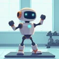 fitness ai