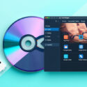 Stitch3D: A New Way of Handling Very Large 3D Files