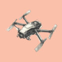 AI Drones: A New Era of Intelligent Flight