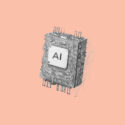 AI in Marketing: What Is It and How to Use It Right