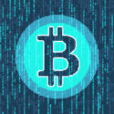 Is AI the Future of Crypto?