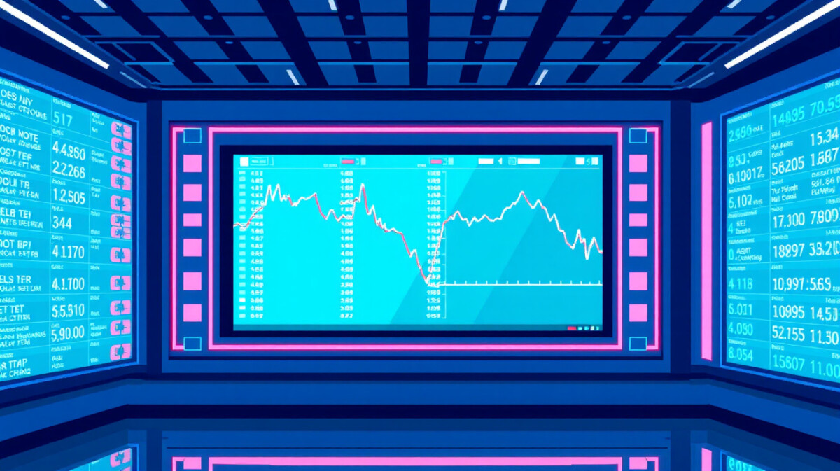 AI ETFs