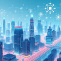 Top 24 AI Startups Shaping the Future