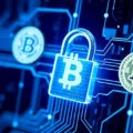 Bitcoin trading cybersecurity