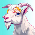 AI-Created Meme Coin GOAT Soars Over 500% in One Week