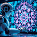 10 Best AI Pattern Generators You Should Be Using Right Now