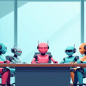 10 Lucrative AI Startup Ideas to Launch in 2025